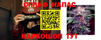 spice Чапаевск